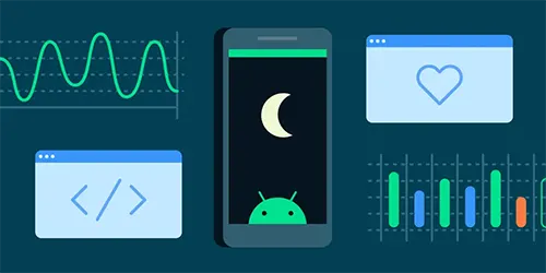 Pembuatan Aplikasi Android